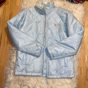 Saiping high quality fashion brand from 90s